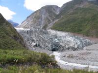 Albums/20060200-New Zealand 2006/20060208-Fox_and_FJ_Glaciers/17